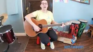 😢 The Sad Song: Emotional Expression Activity