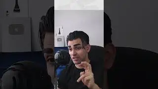 Странные культурные привычки по всему миру #4 🌎