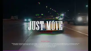 [FREE] Migos x Drake Type Beat ║ JUST MOVE ║ Trap Anthem / Club Vibes ║