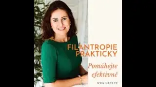 Jak smysluplně obdarovat