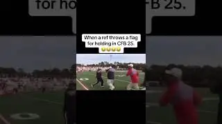 Last Chance U Was Wild #lastchanceu #netflix #football #footballshorts #shortsviral