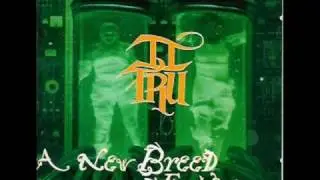 II Tru - Before I Die