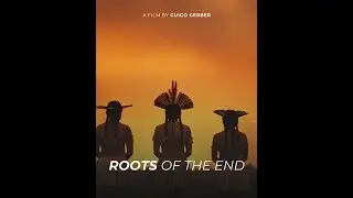 Best Concept Award   --  December  --  Roots of The End  by  Guigo Gerber