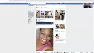 Cleaning Up Your Facebook Profile for Maximum Results