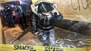 Smackie - No Lie