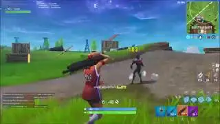 Heavy too OP I want pump back