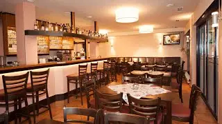 Advantage Appartements Hotel, Nuremberg, Germany | Vacations In Europe