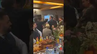 Romane gila 2022 Paciw Niamco part 2