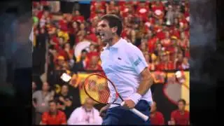 ARG/BEL Day 3