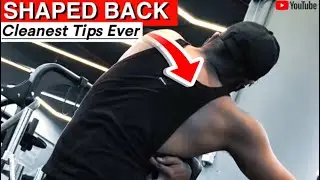| Day-59 | SHAPED BACK TIPS TO GROW | MUST WATCH |