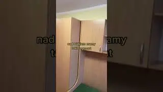 Czy zmieściłbyś się w AKADEMIKU? 😳