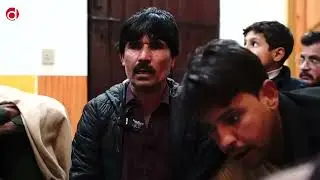 Da Barikot Swat Zwanano Pashto Rabab Mela | Pashto Rabab Mela by Young Talents of Barikot Swat