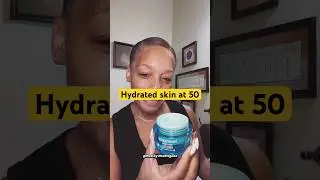November 29, 2025 Hydrating Winter Skincare Routine for Dry Mature Skin Over 50 gifted by Neutrogena