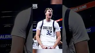 We&rsquo;ve NEVER seen a rookie like him 🔥😭 #shorts