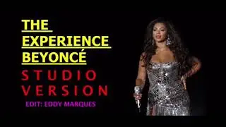 Baby boy/ beautiful liar/ hips don’t lie mix