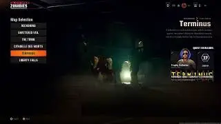 Official Blazeboy - BO6 Zombies (hard hitting, fast pace, high round) ✌️🇨🇦🏒⚾🏀🏈🎮🎶🎵🙈🙊🙉❤️🧟🧟&zwj;♂️🥰