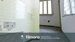 CASA INDIPENDENTE TRADATE
