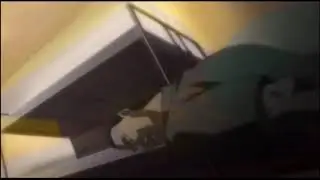 Death Note AMV “House of Memories” by Panic! At the Disco