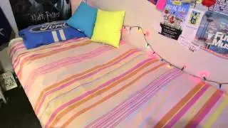 UOW Living - Weerona
