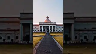 😍 Dream Of Every JEE Aspirant | IIT Motivational Status | IIT Status #shorts