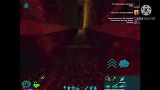 ARK MOBILE DUNGEON (The Dampworks) BoSs:--- DoDoBitus