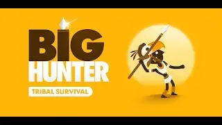 Big Hunter: 