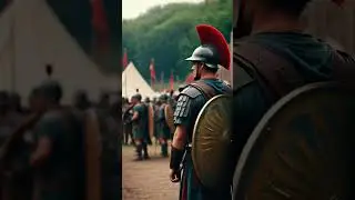 Legacy of a Legion #RomanHistory #Archaeology #DuraEuropos #LegionaryShield #ancientartifacts