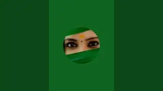இசை அருவி  is live!