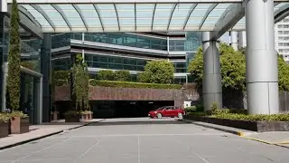 Santander: La financiera preferente de Tesla