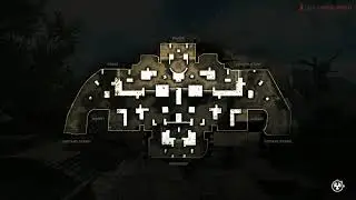 Gears of War 5 Horde Mode Daily Challenge 3 Xbox Series X 4K60FPS