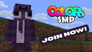 Colors SMP Day 2 **
