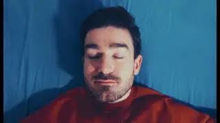 Th&eacute;o - Worry 'Bout Me