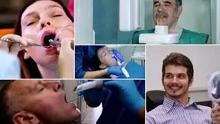 Meet Dr. Khalil, DDS | Compassionate Oral Surgery Care in Pinole, CA