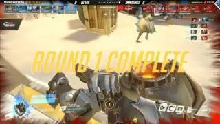 Luminosity Evil vs Immortals   BO3 full match   Losers' Round 3   Alienware Monthly Melee March