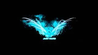 The R3bels - Music To Us [Full - HD]