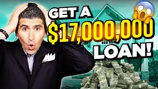 Jumbo Loans Explained: Everything You NEED To Know!