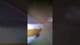 Flipkart cheating sent empty box with broken seal