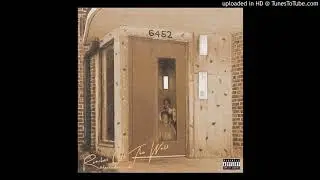 Roaches On The Wall (Intro)