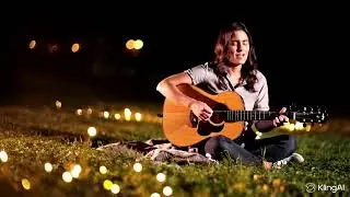 #Crd#song #ထွမ်းခမ်း#ဂရေဂမ်&တင်ဇာမော်#AIphoto#aivideomaker