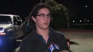 Controversial school district hair policy