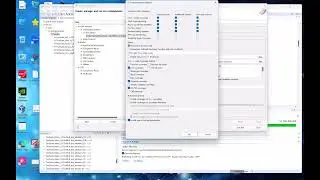 MC/DC Coverage of Keil C/C++ Using Parasoft