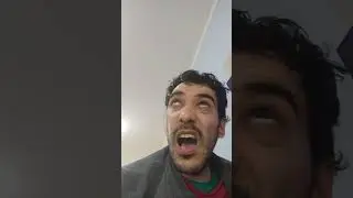 3 de novembro de 2025