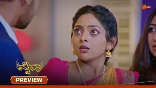 Myna - Preview | 10 Feb 2026 | Kannada Serial | Udaya TV