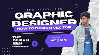 How to design and create a monitor vector . are you need graphics design or designer ? contact me
