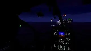 Arma 3 | D.D.B.T. trailer.