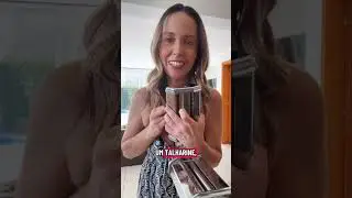 Aprenda a fazer uma boa massa caseira 