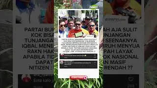 Hidup Buruh !!! #buruh #upahminimum #pabrik #prabowo #indonesia #beritaterkini