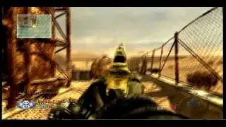 Mw2 Hack || 3 Guns + 4 Perks ||