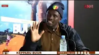 MOUHAMED GUEYE 770656646