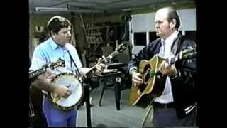 Frank Neat - #2 - 1992